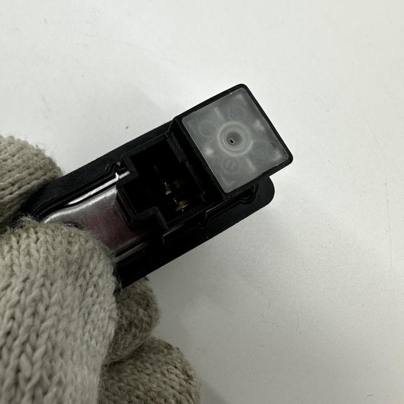 New Door Ajar Switch For KIA FOR HYUNDAI 93560-3B100 935603B100