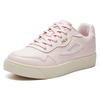 Fila Кроссовки ACE73 Розовые Женские F12W034322FBL