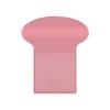 Transparent Toilet Lid Lift Tool Seat Ring Toilet Seat Lid High Quality Seat Handle Holder
