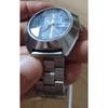 Used ORIENT 23JEWELS automatic men's watch day date vintage