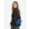 Сумка Tjw Cool Denim Camera Bag