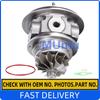 Турбокартридж TD04-11G-4 Для Mitsubishi L200 / Pajero II 2.5 TD 49177-02513 49177-07612 49177-02512