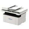 Biaotuo A4 Mono Laser All-in-One Printer with ADF CN plug (adapter included)
