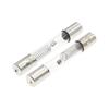 5PCS 5KV 0.7A Microwave Oven Protection High Voltage Fuse Tube 6X40mm