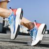 Дышащая мужская повседневная обувь Кроссовки Кроссовки для мужчин Спортивная обувь на открытом воздухе