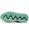 Nike Kyrie 4 'Mamba Mentality' Gs Nike AV3597-001
