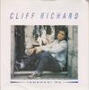 7inch Record CLIFF RICHARD - Remember Me EM31 EMI 1987 UK Pop Used