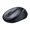 Logitech Беспроводная мышь для ноутбука M325S