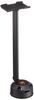 COUGAR BUNKER S Headset Stand with Vacuum Suction Pad, 2-Pattern Configuration, CGR-XXNB-HS1