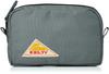 Сумка TRAVEL POUCH 2 2592353 Графит [Kelty]
