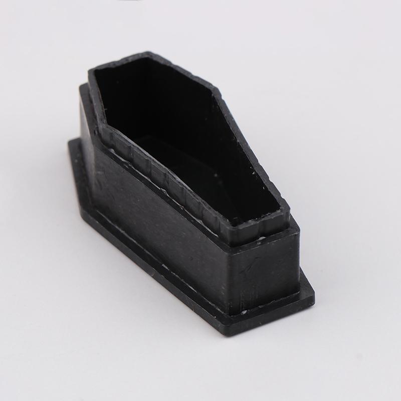 Halloween Treat Coffin Box With Lids Home Decor Miniature Coffin Boxes Halloween Treat Coffin Boxes Coffin Prank Props