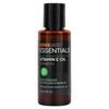 Essential, Vitamin E Oil, 59 Ml (2 Fl Oz)