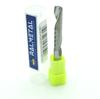 Frez Do Drewna Pvc 1-Piórowy Vhm 6 X 32 X 60 Mm