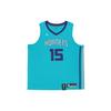 Jordan Basketball Jersey Men's Blue (Unisex) Basketball Jerseys 864463 428