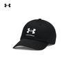 Under Armour Фирменная тренировочная кепка