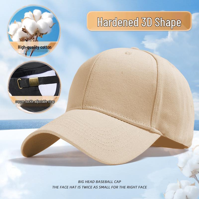 Хлопковая кепка-восьмиклинка в стиле колор-блок с принтом логотипа для ресторана, кафе или хого