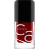 Manicure Iconails 03 Гель-лак для ногтей 10,5 мл