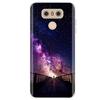 Чехол для LG G6 Милый Мультяшный Кот Мягкий Силиконовый Чехол для Телефона для LG G6 Plus G 6 LGG6 H870 H871 H872 H873 Задняя Крышка 6.7'' Capa
