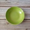 Le Creuset Cool Color Круглая миска Oaeal Миска для хлопьев Миска для завтрака Миска для фруктового салата Dert Миска для домашнего использования Миска для супа и лапши