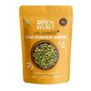 Open Secret Pumpkin Seeds | 200g | Seeds, Pumpkin Seeds 200gm, Raw Pumpkin Seed, Seeds for Eating, Healthy Snacks, Rich In Antioxidant(Pack of 1)