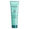 Kérastase Resistance Extensioniste Thermique 150 Ml