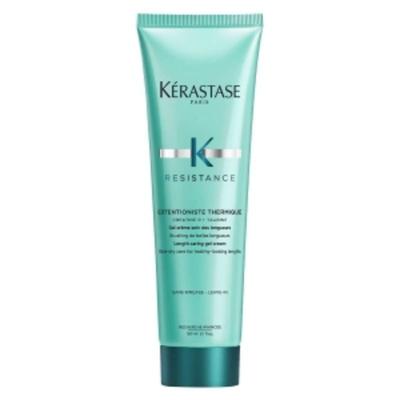 Kérastase Resistance Extensioniste Thermique 150 мл