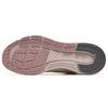 Anta Кроссовки Road 99 Sports Wear Resistant Low Top для бега, женские, белые, серые, фиолетовые, 122255599S-8