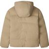 Le Coq Sportif Down Jacket Men's L244MCNC1011
