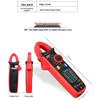 Uni-T UT210 Series Mini Digital Clamp Meter - AC Current Measurement