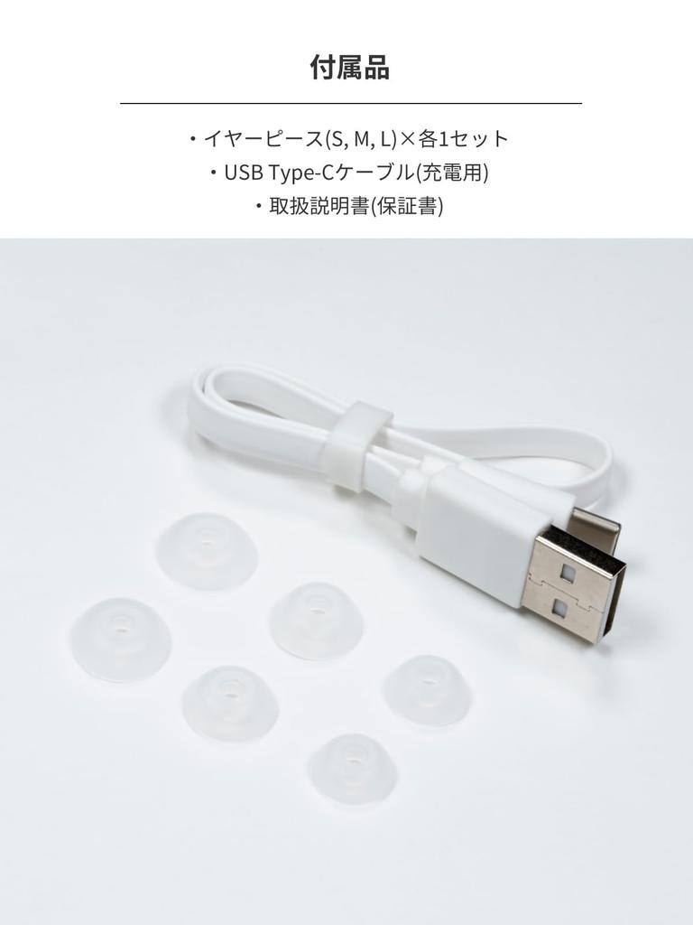 Radius radius completely wireless Bluetooth fully external sound left and right separated small small cute earphones TWS HP-T70BT earphones