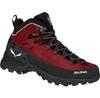 Треккинговые ботинки Alp Mate Winter Mid WP