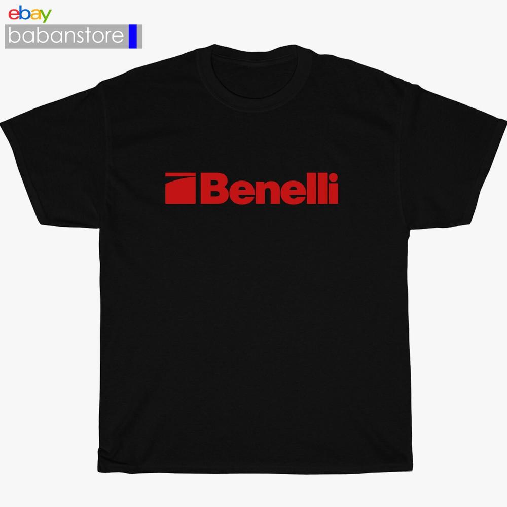 Новая Охотничья Рубашка-Тройка Benelli Черный/Белый/Серый/Темно-Синий Размер S5XL Унисекс