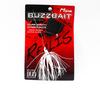 DUO Приманка Realis Buzzbait 3/8 унции J035 (1989)