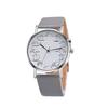 Ladies Watches Casual Women Watches Cat Watches Female Wristwatches Quartz Cheap Price Dropshipping relogio feminino