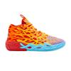 LaMelo Ball MB.04 Феникс