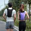 Спортивная сумка-бутылка для хранения Сумка для телефона для бега Носки для альпинизма на открытом воздухе Марионетка App Езда Сумка-жилет для бега Легкая и дышащая