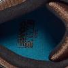 Teva Мужские нескользящие походные ботинки Grandview orliS Stvm2436013 Рекомендуемая розничная цена