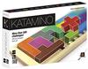 Gigamic Katamino KATAMINO Деревянная настольная игра, Игра-головоломка, Параллельный импорт