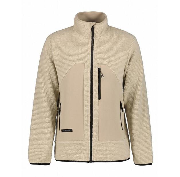 Куртка Icepeak Anaheim Fleecejacke