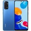 XIAOMI Redmi Note 11 6Go 128Go Bleu Crépuscule Smartphone