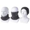1PC Winter MotorcycleWarm Mask Men Women Fleece Neck Outdoor Warmer Windproof Scarf Camping Hiking Balaclava Cycling Face Mask