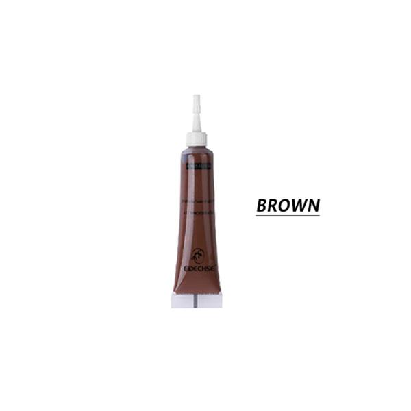 20ml Leather Repair Gel Refurbish Cleaner Repair Cream Advanced Leather Repair Gel Car Seat Instrument Panels Coat Repair Cream