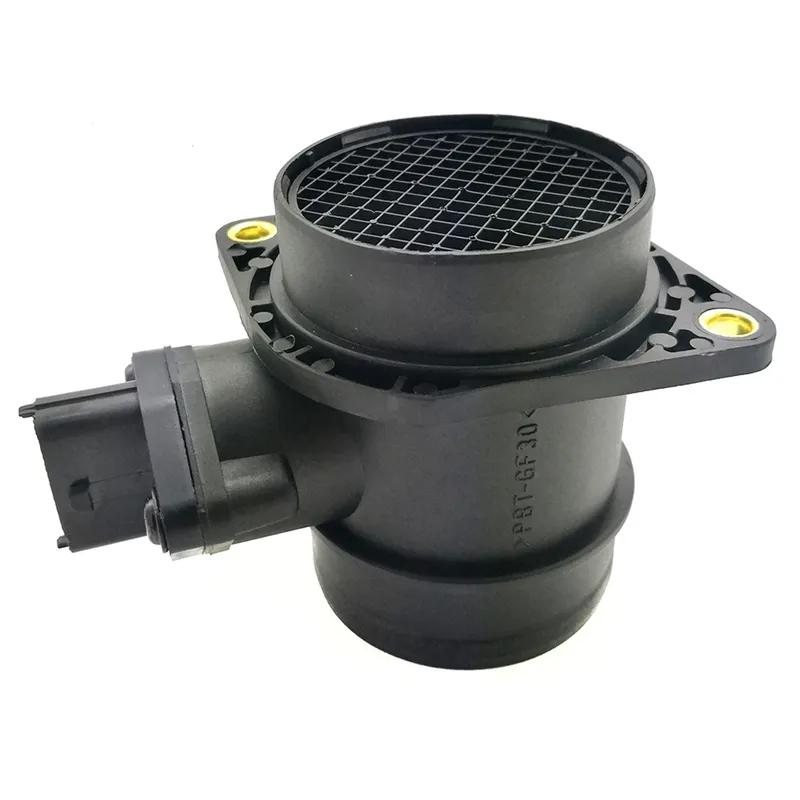 Maf Mass Air Flow Meter Sensor 0280218166 Fits Chery Tiggo FL All-wheel SQR484F Fiat Marea Multipla Stilo A113614011 A11-3614011