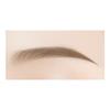 Excel Eyebrow N LT01 Natural Brown Eyebrow Eyebrow Long-Lasting Liquid, Long-Lasting