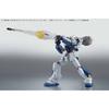 TAMASHII NATIONS ROBOT SPIRITS Mobile Suit Gundam 0080 War in the Pocket SIDE MS RX-78NT-1 Gundam NT-1 ver. A.N.I.M.E. Approximately 125mm ABS & PVC P