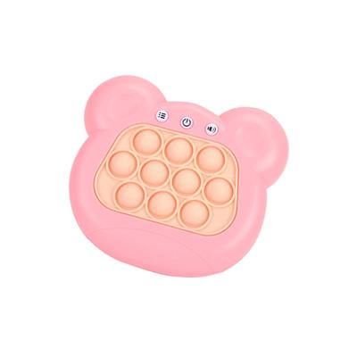 Необычные игрушки – Игрушки-антистресс