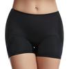 Womens Butt Lifter Shapewear Panties Hip Enhancer Body Shaper Boyshort Control Panties Fake Ass Padded Shorts Push Up Buttock Seamless Underwear