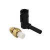 Parts Air Strut Repair Kit Straight Union Connector New