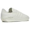 adidas Белые кроссовки унисекс Y-3 Country Off White IG4030
