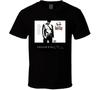 Roots Of Evil Kool G Rap Music Fan T Shirt